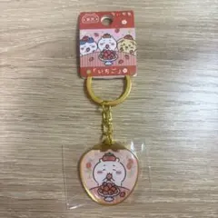 hachikun様 リクエスト 3点 まとめ商品