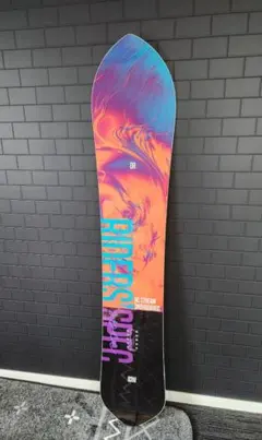 2025年最新】bc STREAM dr 162wの人気アイテム - メルカリ