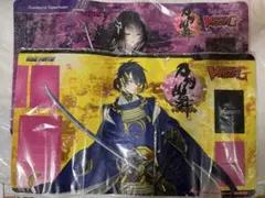 2026年最新】刀剣乱舞 プレイマットの人気アイテム - メルカリ