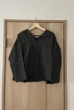 Item thumbnail for item 476d8899-ec03-42ea-94ad-0c5205b57f8e