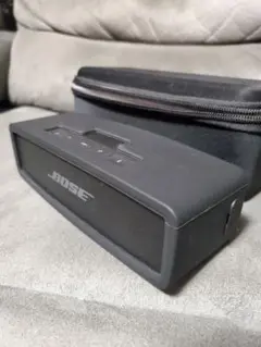 BOSE SoundLink MiniⅡ SE 中古品 s-l400.jpg