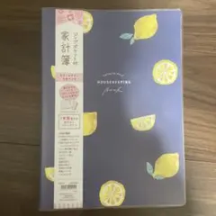 Item thumbnail for item 2ef8280c-bad5-484f-b1e1-ad86d7f08eb8