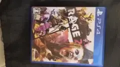 Item thumbnail for item 388cbfe9-abad-4ee1-bd7a-4f52f87d5dd2