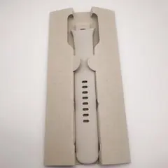 【純正/新品】Google pixel Watch 41mm用 純正バンド（L）