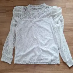 レーストップス