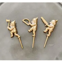 Item thumbnail for item b05edafd-14b0-4bef-abde-d30144d7aa52