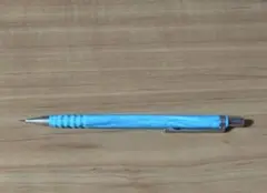 rOtring tikky Special マーブルのサムネイル