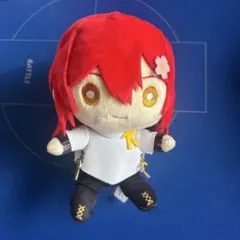 2025年最新】花咲みやびの人気アイテム - メルカリ