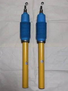 BILSTEIN B8 フロント2本 / プジョー106 PEUGEOT106のサムネイル