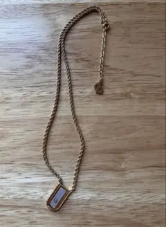 Item thumbnail for item 70586b4c-c5f4-4580-bc38-335d32c058fe