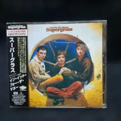 Item thumbnail for item ccbc255f-d1c7-4f50-84c0-b63b78e9613c