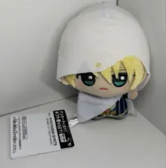 刀剣乱舞 ONLINE ちびぐるみ vol.1 山姥切国広