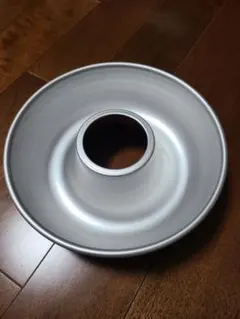 Item thumbnail for item 34fdec15-5098-4999-bdb2-29bd62f818e2