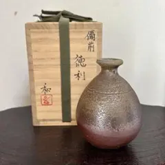 2026年最新】藤原和 備前の人気アイテム - メルカリ