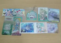 プロセカ寧々　まとめ売り