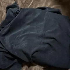 s satou様 リクエスト 2点 まとめ商品