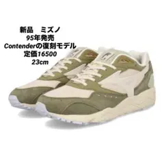 Item thumbnail for item ee1d7668-9586-4b3a-ab79-a77312207295