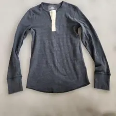 Item thumbnail for item 6650671e-d6e0-4220-b03a-7ac79743517d