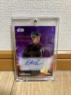 Item thumbnail for item 1a66701f-d075-4727-9ccf-8fb2c3494edb