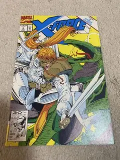 2025年最新】アメコミ リーフの人気アイテム - メルカリ