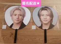 King & Princeグッズまとめ売り♠︎平野 紫耀くん♠︎ 2026年最新】平野紫耀グッズまとめ売りの人気アイテム - メルカリ