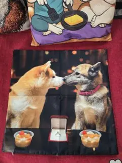 Item thumbnail for item df0496d1-79d6-4b32-9d3a-60cb1bf1e37b