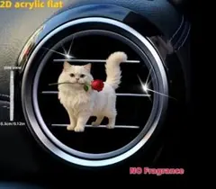 Item thumbnail for item d76311cf-8a6b-4aef-b996-f7792e5af579