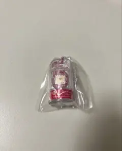 ここあ様 リクエスト 2点 まとめ商品