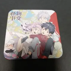2026年最新】ジャンプ 特製原画見本帳の人気アイテム - メルカリ
