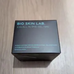 朝倉未来BIO SKIN LAB. - メルカリ