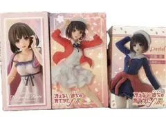 もんぶラン様 リクエスト 3点 まとめ商品