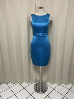 新品M★415★誕生日パーティー★キャバ嬢★ナイトクラブ★様々なイベント