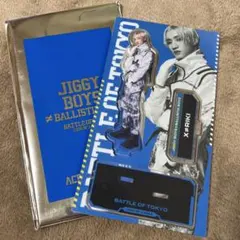 2025年最新】松井利樹 アクスタの人気アイテム - メルカリ