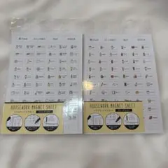 Item thumbnail for item 1d36c59a-dee9-4277-b46d-795f66031704