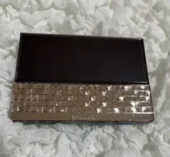 マキアージュ ドラマティックパウダリー EX レフィル ケースセット