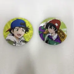 2025年最新】知念実也の人気アイテム - メルカリ