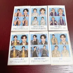 Item thumbnail for item 0dede0ad-6783-4ee6-8535-83cf7ea24af5