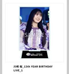 Item thumbnail for item cb05021f-e61e-482e-893a-f23080a9e76d