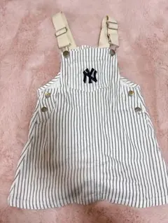 Item thumbnail for item 56669373-0e28-497c-970d-5f42eed317e4