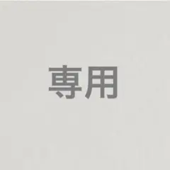 ディズニー ブルーレイ 6作品セットおまとめ MovieNEX DVDセット
