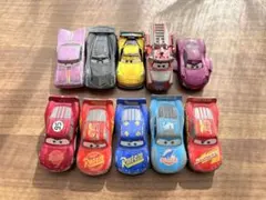 2025年最新】トミカジャンクの人気アイテム - メルカリ