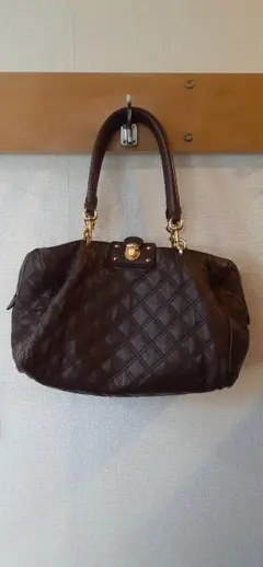 サイズ25】MARC JACOBS FUTURA 24AW ペイント加工 - メルカリ