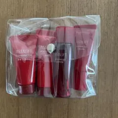 アスタリフト　トライアルセットのサムネイル