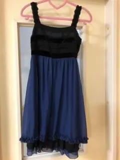 axes ワンピース　パーティー　フォーマル