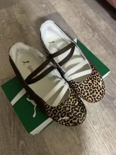 Item thumbnail for item 76ac860d-686d-42d3-af10-493c2b525aaa