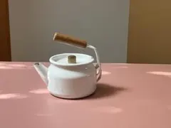 メル様 リクエスト 2点 まとめ商品