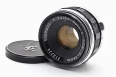 2026年最新】F.ZUIKO 38mm F1.8の人気アイテム - メルカリ