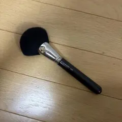 MAC ブラシ 140S マック フェイスブラシのサムネイル