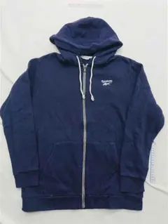 リーボック パーカー