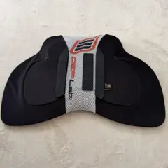 HYOD EVOLUTION D3O® チェストプロテクター - メルカリ